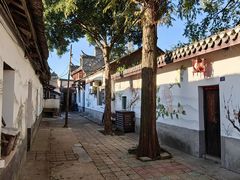 -涵家味土菜馆·徽州一绝臭鳜鱼(三河古镇店)