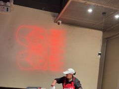 -丝恋丝娃娃(逸天城国贸店)