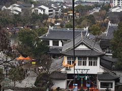 -善卷洞风景区