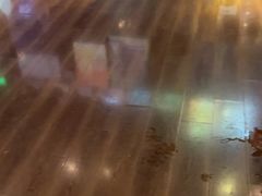 -造梦师互动沉浸密室(小寨店)