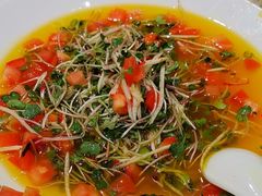 -渔码头食府·20年蓬莱老字号(登州路店)