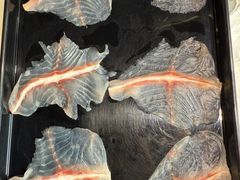 -京门活鱼馆·鱼火锅(百子湾（原红庙）店)