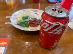 -池嬢拌粉(上海首店)