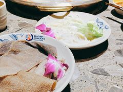 -小龙坎火锅(总店)