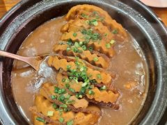 -小城味道(嘉兴首店)