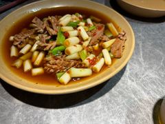 -廖川菜(八佰伴店)
