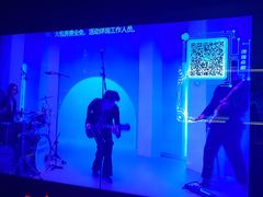 -温莎KTV(珠江路店)