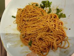 -常州银丝面馆(府琛店)