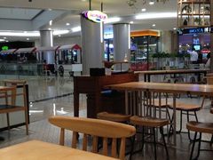 -云味馆过桥米线(皇庭广场店)