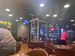 -Wagas沃歌斯(富力广场店)