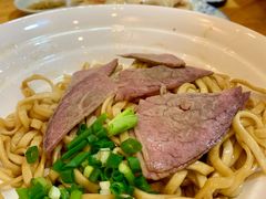 -老同学(山阴路店)