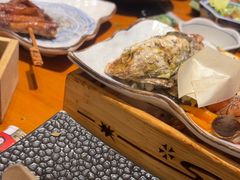 -月龍吟(朝龙汇店)