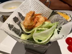 -豪客来牛排(伟诚广场店)