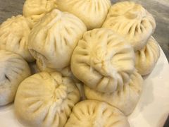 -天兴居(鲜鱼口街店)