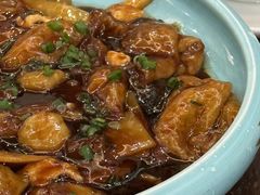 -小乐荟私房菜(宁海里店)