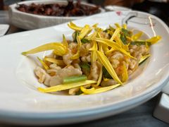 -蔼若春.传承三十年云南菜(金碧公园店)