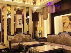 -宝乐汇量贩式KTV(宋家庄店)