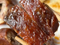 -大众跷脚牛肉馆·非遗传承单位(峨眉山店)