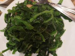 -岭南小馆