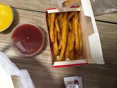 -欢饮(王府井总店)