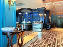 -领仕扒房(长春店)