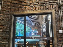 -一粥(华侨城创意文化园店)