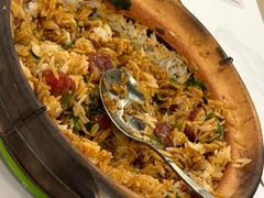 -日昌餐馆(亦庄店)