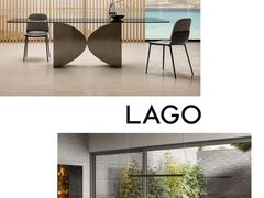 -剪刀石头布家居广场