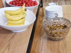 -颐而康按摩(八一桥总店)