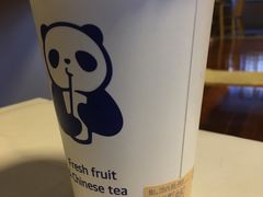 -茶百道(翠柏店)