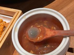 -九锅一堂酸菜鱼(新南凯德直营店)