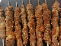 -雅逸居海鲜小厨