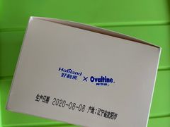 -好利来(幸福一家店)