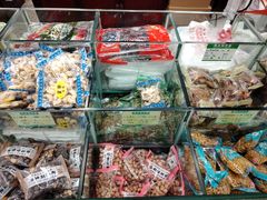 -采芝斋评弹茶馆(观前街店)