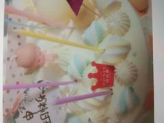 -CakesStory蛋糕物语(东盟店)
