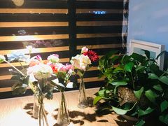 -沙青(江场二路店)