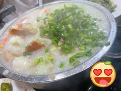 -一哥美食(总店)
