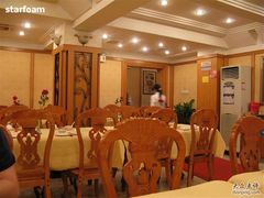 IMG_2249-明香海鲜酒家(华强北店)