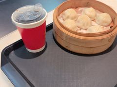 -回味鸭血粉丝汤(京新广场店)