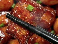 -径山十八道·风味民间菜(杭州总店)