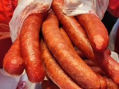 -净香园熟肉(北坦总店)