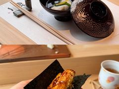 -鮨一日本料理旗舰店(总店)