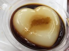 -焱焰鲜锅兔·佳味郑氏·自贡特色菜