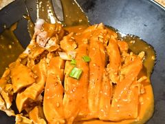 -金谷园饺子馆(北邮总店)