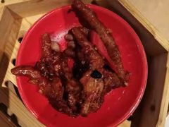 -避风塘(百联东郊店)