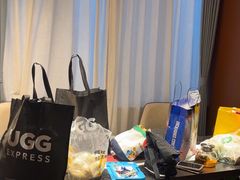 -赣悦轩·四季小馆
