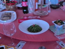 -白金汉爵大酒店·宴会厅(相城店)