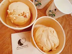 -LUNEURS月乐诗·烘焙甜品(前滩太古里店)