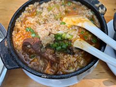 -沈妈砂锅(光华村店)