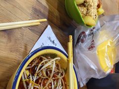 -冒椒火辣(奎星楼街店)